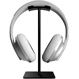 Havit RGB Gaming Headphone Stand Desk 
