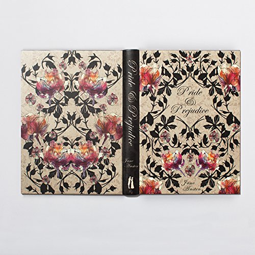 1 Universal+eReader+Compatible+Paperwhite+Prejudice