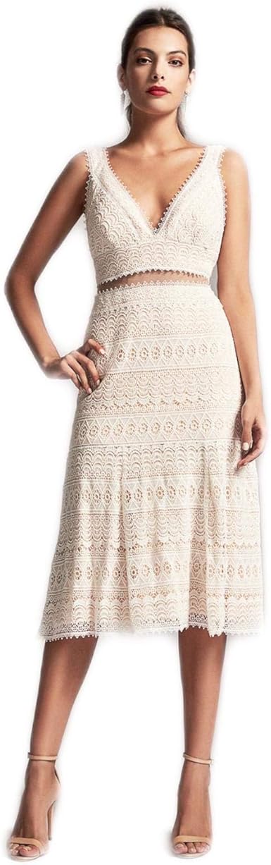 tadashi shoji amazon