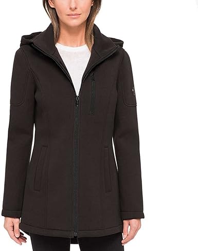 andrew marc ladies jacket