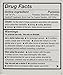 MG217 Medicated Tar Ointment, Psoriasis Treatment, Intensive Strength, 3.8 oz. 3 pack