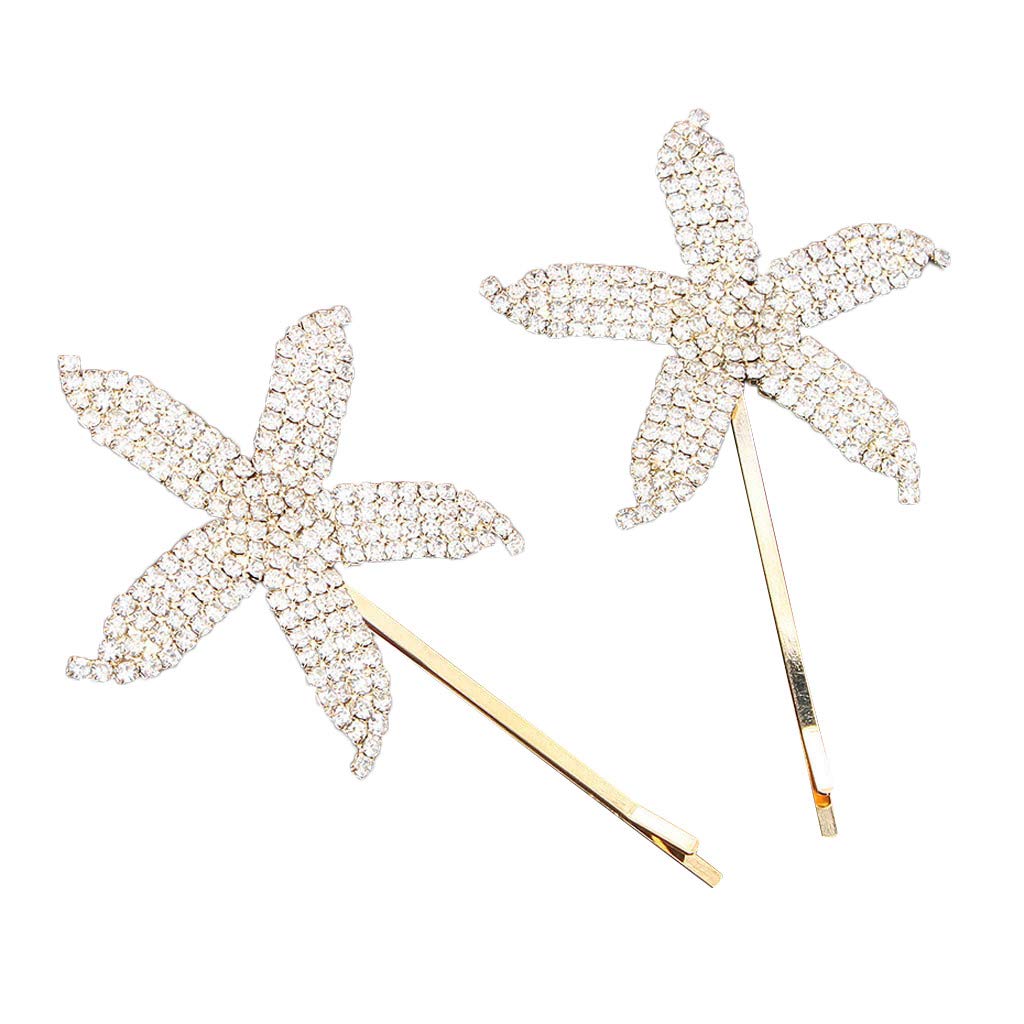 Amazon Com Vintress Mother S Day Simple Alloy Diamond Bridal