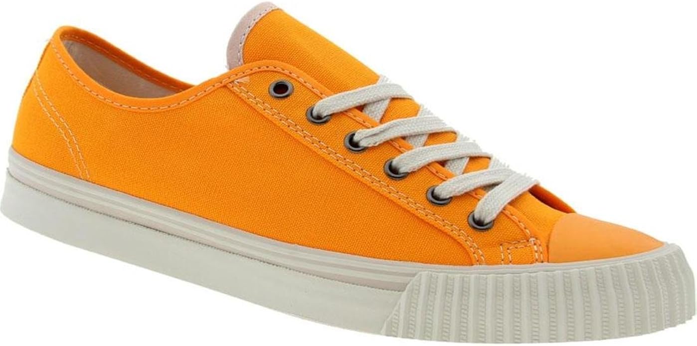 pf flyers old school