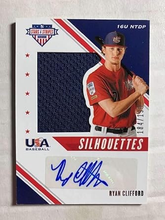 stars and stripes baseball jersey