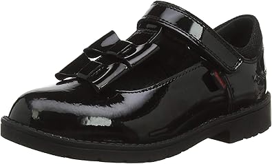 infant girls kickers