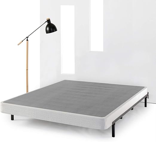 low price mattress near me