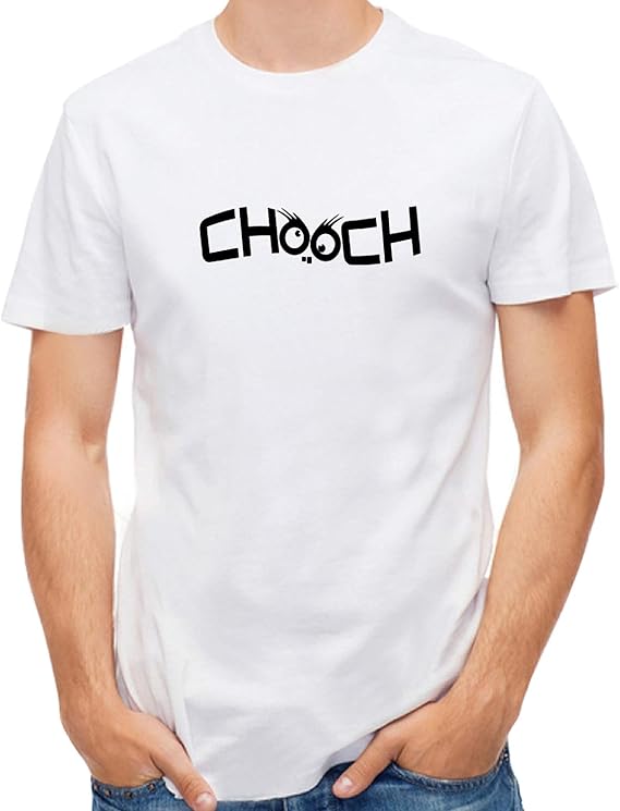 chooch t shirt jersey shore