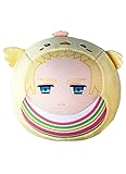 Great Eastern Entertainment Hetalia S7 - Germany