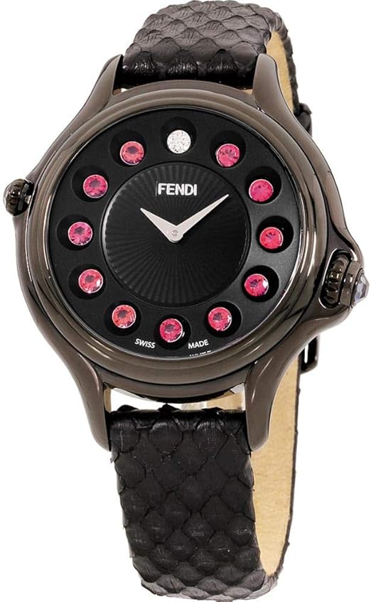 fendi watches amazon