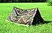 Texsport 2 Person Camouflage Trail Tent
