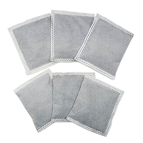 1 Natural+Bamboo+Charcoal+Diaper+Deodorizers
