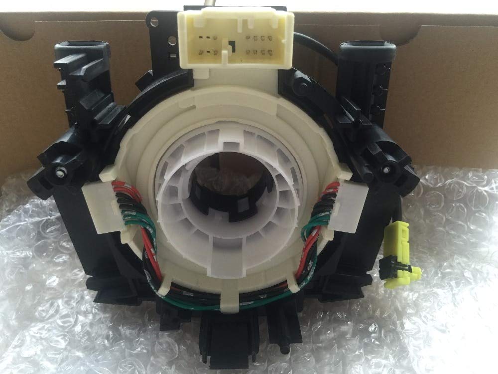 Interior Fincos Cks Combination Switch 25567 Ed501 25567