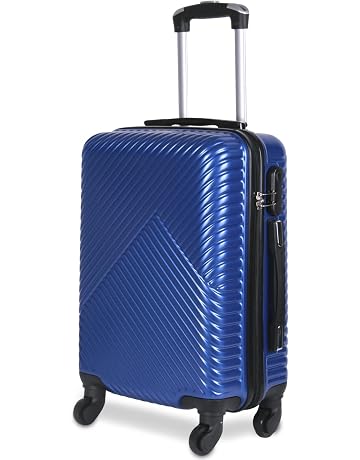 Comprar Maletas de Viaje ® Decenas de Modelos | MISAKO