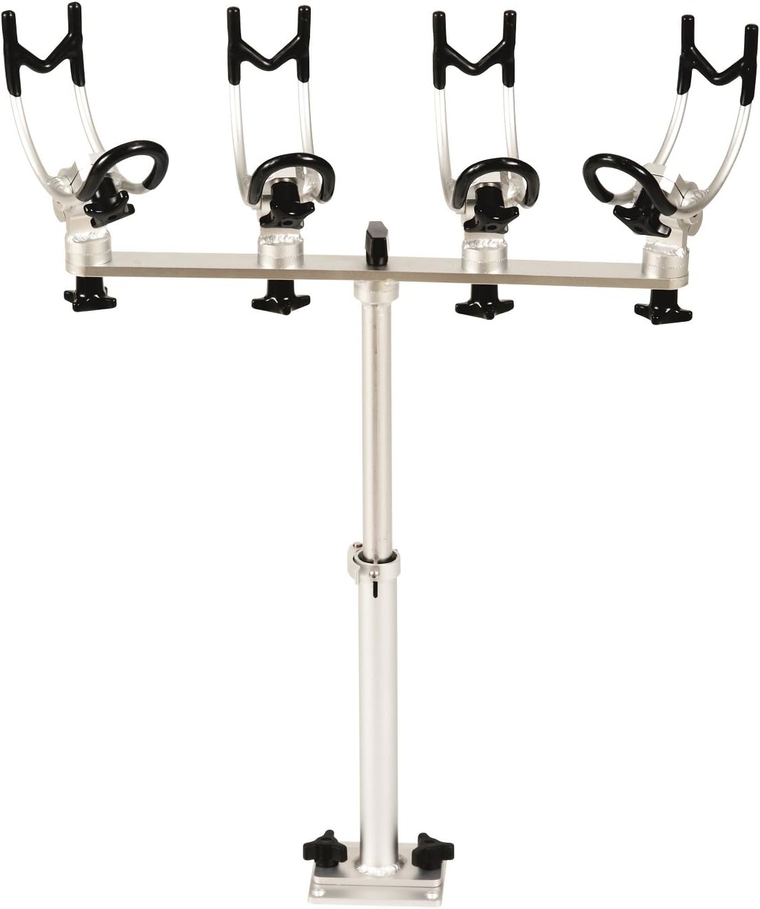 Best  marine carpet for bass boat