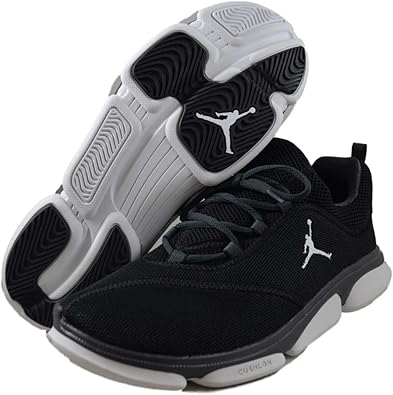 jordan rcvr shoes