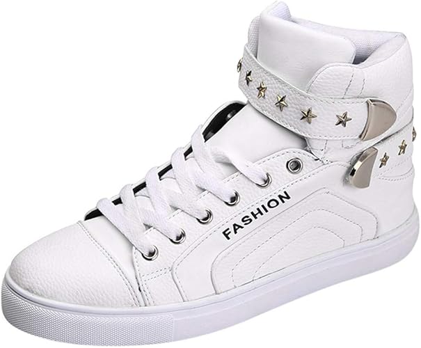 best skate shoes for wide feet