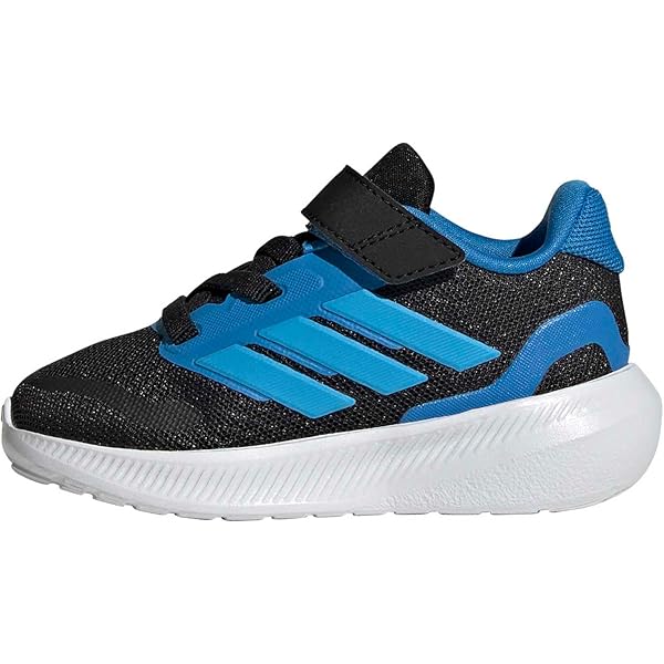 Amazon.com | adidas Originals Kids Baby Girl's ZXZ 700 Octopus