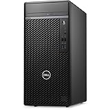 Dell OptiPlex 7000 7010 Desktop Computer - Intel