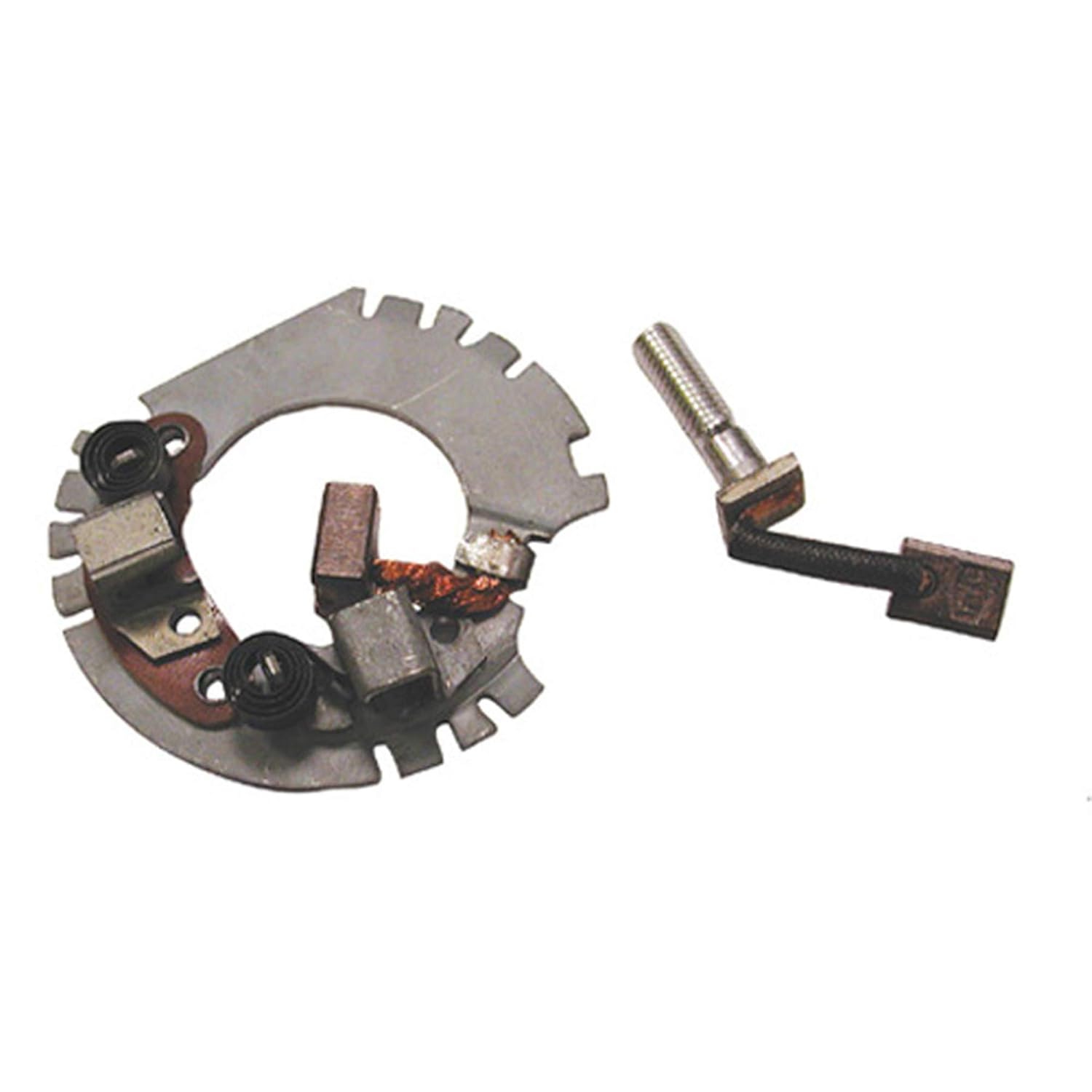 The 10 Best 2004 Kawasaki Ninja Zx12r Starter