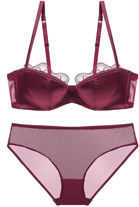 stylish bra set