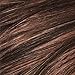NATURAL INST MEN #M11 MD BROWN KIT