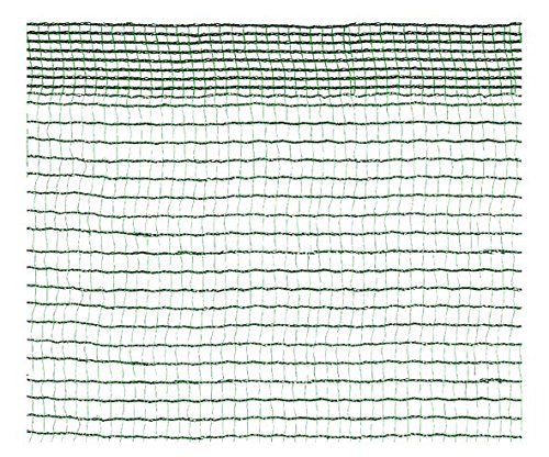 Blinky 79804 hagelnetz, 10 mt, 400 cm