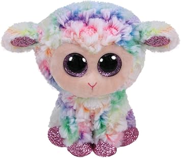 peluche ty amazon