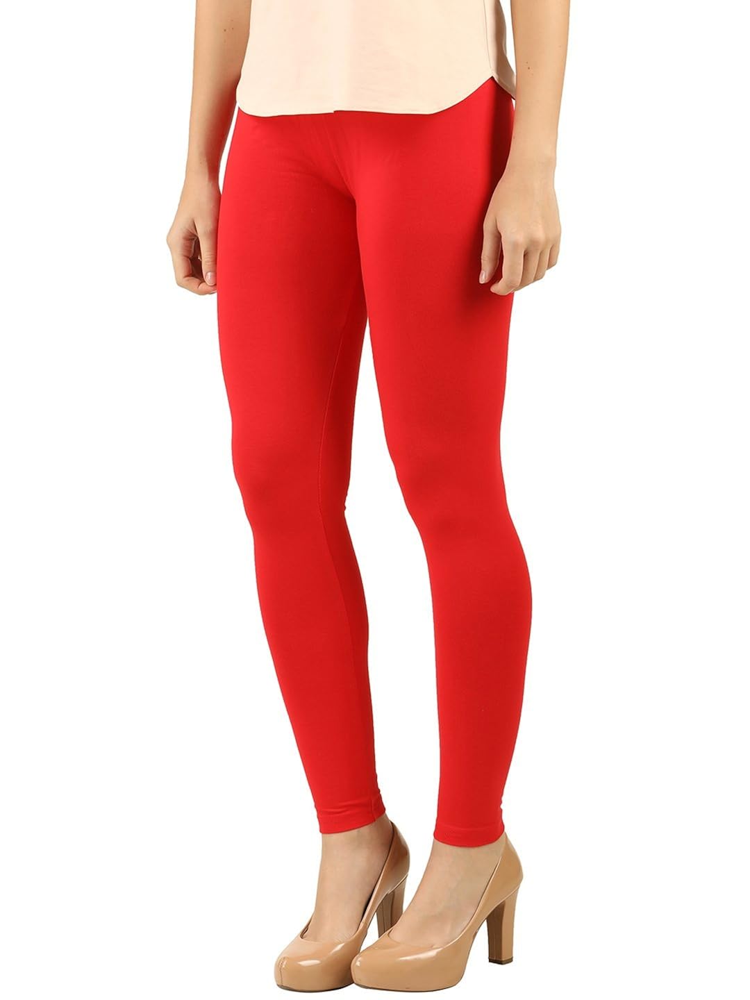 dixcy scott women's sports leggings