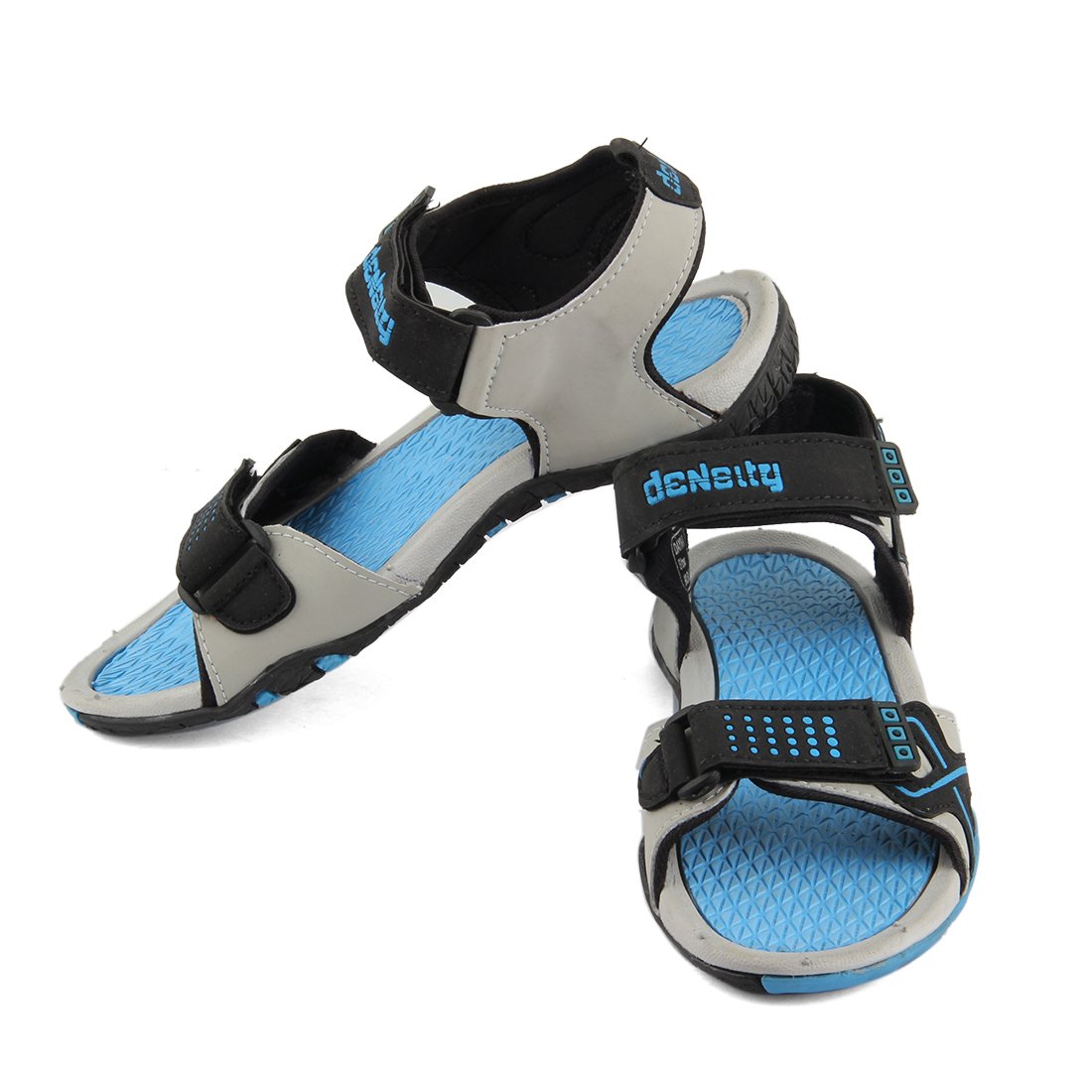 corpus women sports sandals