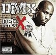 The Definition of X: Pick of The Litter [Deluxe Limited Edition CD+DVD]