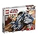 Lego Star Wars 75199 General Grievous Combat Speed