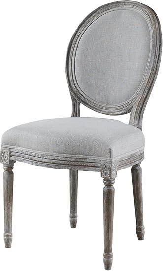 Get Wallpaper Comedor de playa HD