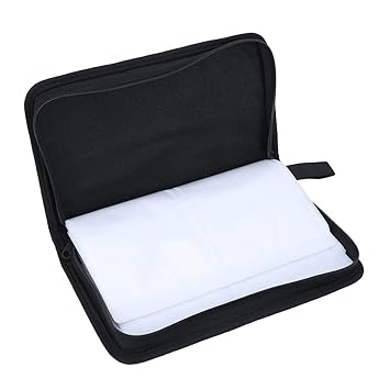 Bolsas cd | Bolsas de plástico, de papel, de tela, personalizadas...