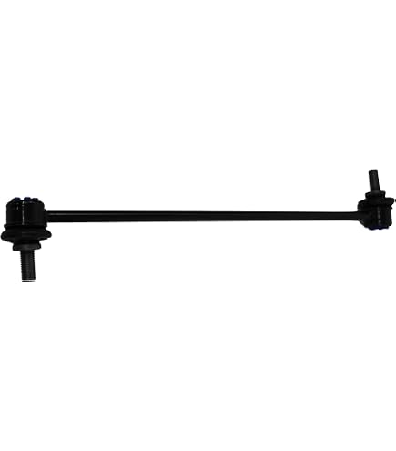 Amazon.com: Genuine Honda 51320-T0A-A01 Front Stabilizer Link