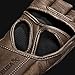 Hayabusa T3 Kanpeki MMA Boxing Gloves, 4oz