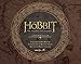 Chronicles: Art & Design (The Hobbit: An Unexpected Journey) by Weta on 14/12/2012 unknown edition by 