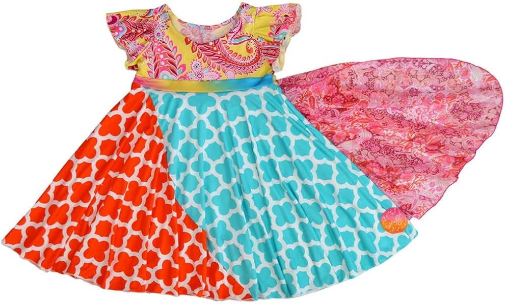 cute party dresses for tweens