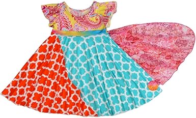 amazon tween dresses