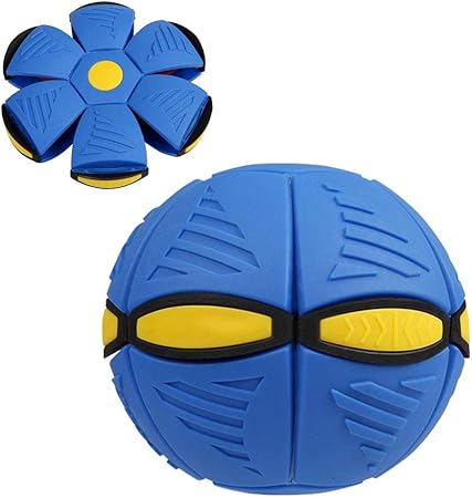 Get Kindstrandpartydekorationen For iPhone Free Kindstrandpartydekorationen