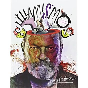 Gilliamismos