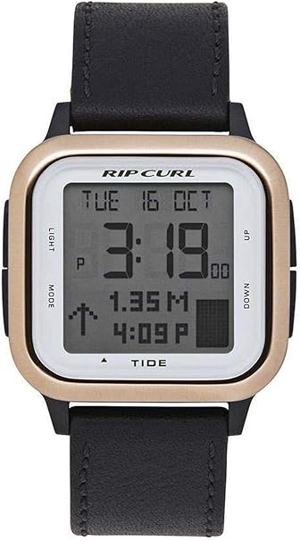 rip curl next tide