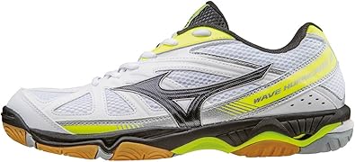 mizuno running a1
