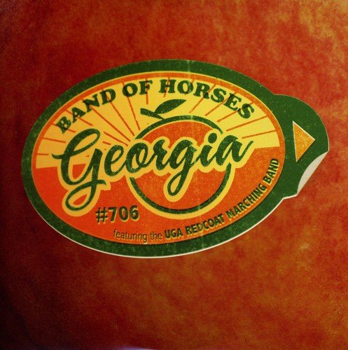 Cee Lo Green - Split - Zortam Music