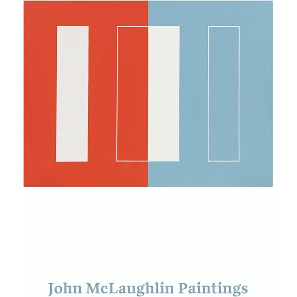 John Baldessari: The Städel Paintings: Engler, Martin