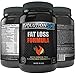 Wieght Loss Pills Fat Burner With Green Tea & Garcinia Cambogia, Evolution SIX Fat Loss Formula, Weight Loss & Fat Loss Accelerator Supplement Tablets