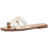 Tommy Hilfiger Terenz