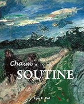 Chaiuml;m Soutine (Best of)