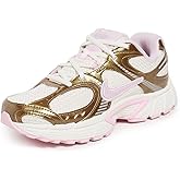 Nike Womens V5 Runner
