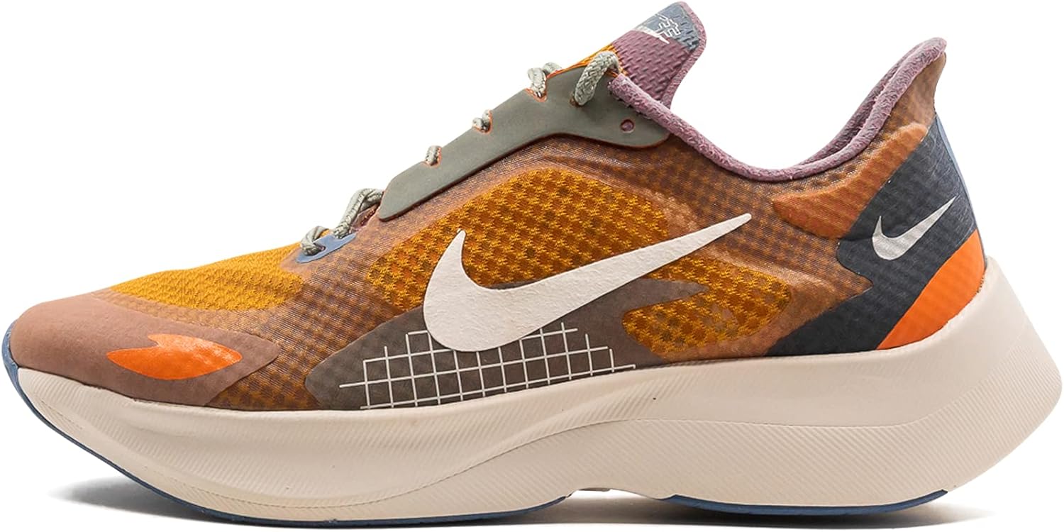 Amazon.com | Nike Mens Vapor Street PEG SP BV7724 500 - Size 13 | Fashion Sneakers