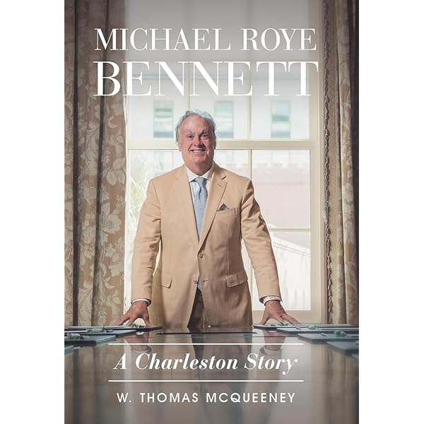 Stories of John Edgar Wideman: Wideman, John Edgar: 9780679407195